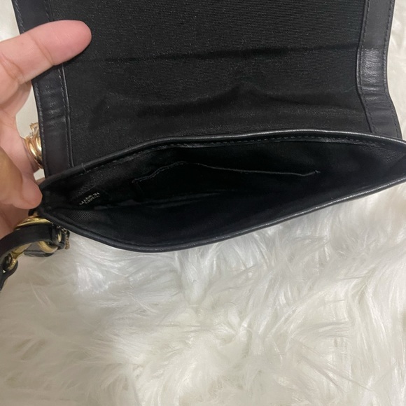 COACH WRISTLET SIGNATURE! VINTAGE - Picture 3 of 4